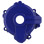 Кришка генератора polisport sherco se 250/300 