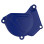 Кришка генератора polisport YAMAHA yz 250 