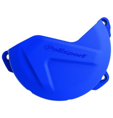 Чохол зчеплення polisport YAMAHA yz 250f '14-'18