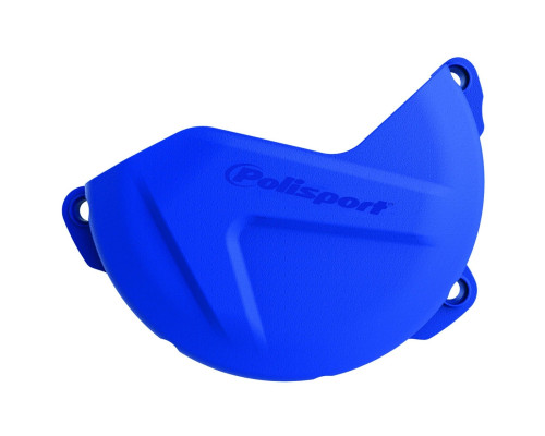 Чохол зчеплення polisport YAMAHA yz 250f '14-'18