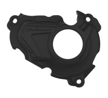 Кришка генератора polisport YAMAHA yz 250f '19-'25