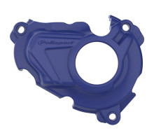 Кришка генератора polisport YAMAHA yz 250f '19-'25