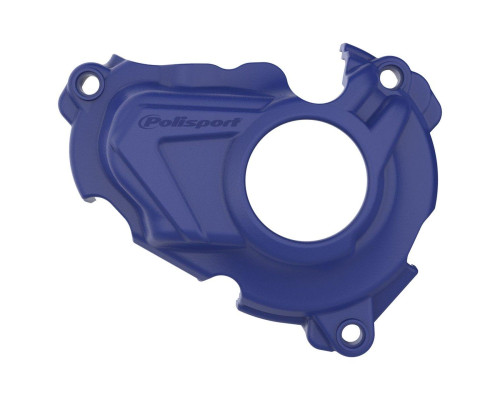 Кришка генератора polisport YAMAHA yz 250f '19-'25