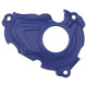 Кришка генератора polisport YAMAHA yz 250f '19-'25