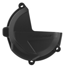 Чохол зчеплення polisport beta 200/250/300 rr '18-'24
