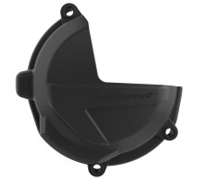 Чохол зчеплення polisport beta 200/250/300 rr '18-'24