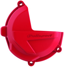 Кришка зчеплення polisport beta 200/250/300 rr '18-'24