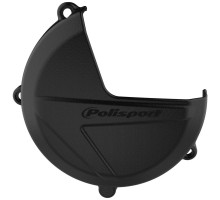 Чохол зчеплення polisport beta 250/300 rr '13-'17