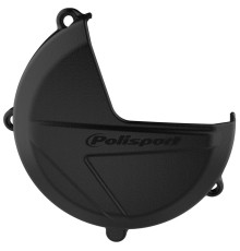 Чохол зчеплення polisport beta 250/300 rr '13-'17
