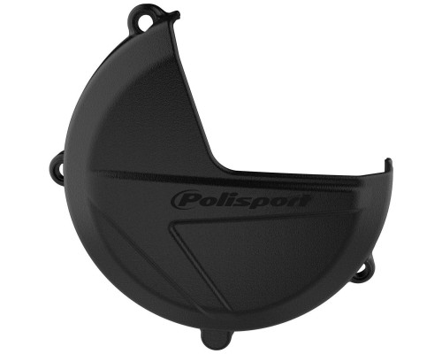 Чохол зчеплення polisport beta 250/300 rr '13-'17