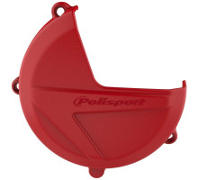 Кришка зчеплення polisport beta 250/300 rr '13-'17