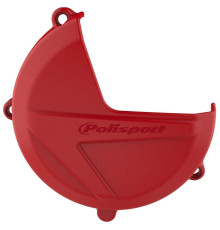 Кришка зчеплення polisport beta 250/300 rr '13-'17