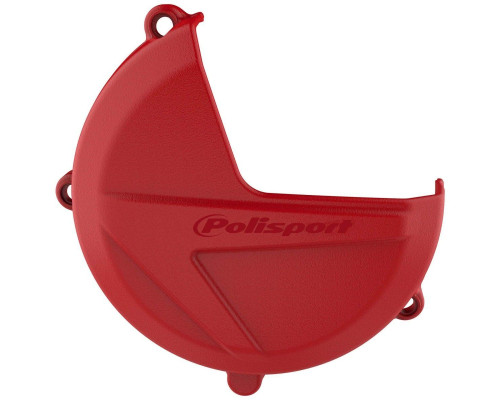 Кришка зчеплення polisport beta 250/300 rr '13-'17
