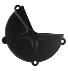 Кришка зчеплення polisport gas gas ec/xc 250/350 '17-'20