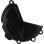 Кришка зчеплення polisport gas gas ecf/mcf 250/350 