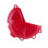 Polisport gas gas ecf/mcf 250/350 