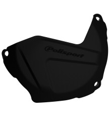 Чохол зчеплення polisport kawasaki kxf 250 '09-'20 чорний