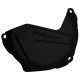 Чохол зчеплення polisport kawasaki kxf 250 '09-'20 чорний
