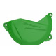 Чохол зчеплення polisport kawasaki kxf 250 '09-'20 зелений