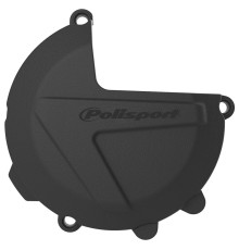 Кришка зчеплення polisport ktm sx/exc/xc/xc-w 250/300 '17-'22 (tpi)
