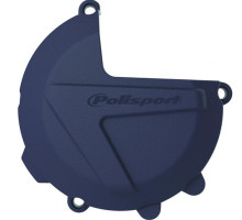 Кришка зчеплення polisport ktm sx/exc/xc/xc-w 250/300 '17-'22 (tpi)