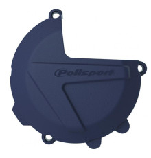 Кришка зчеплення polisport ktm sx/exc/xc/xc-w 250/300 '17-'22 (tpi)