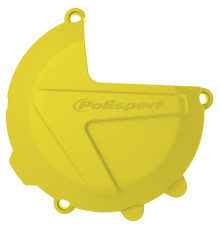 Кришка зчеплення polisport ktm sx/exc/xc/xc-w 250/300 '17-'22 (tpi)