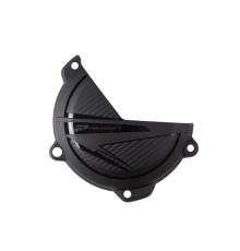 Кришка зчеплення polisport ktm sx-f 250/350/450 '23-'25