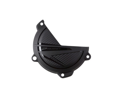 Кришка зчеплення polisport ktm sx-f 250/350/450 '23-'25