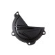 Кришка зчеплення polisport ktm sx-f 250/350/450 '23-'25