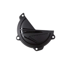 Кришка зчеплення polisport ktm sx-f 250/350/450 '23-'25