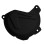 Кришка зчеплення polisport ktm xcf/sxf 250/350 13-15, excf/xcw `12-`16 husqvarna fc 250/350 14-15, fe250/350 14-16 колір чорний