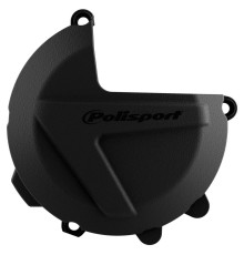 Кришка зчеплення polisport кришка зчеплення ktm xcf/sxf 250/350 16-19 exc-f/xcfw 250/350 '17-'19