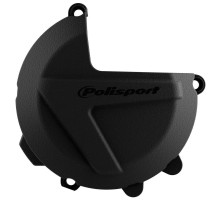 Кришка зчеплення polisport кришка зчеплення ktm xcf/sxf 250/350 16-19 exc-f/xcfw 250/350 '17-'19
