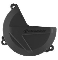 Кришка зчеплення polisport sherco se 250/350 '14-'25