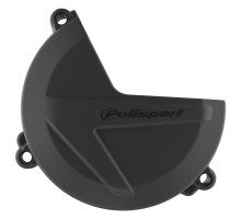 Кришка зчеплення polisport sherco se 250/350 '14-'25