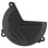 Кришка зчеплення polisport sherco se 250/350 