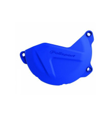 Кришка зчеплення polisport sherco se 250/350 '14-'25