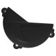 Чохол зчеплення polisport sherco sef 250/300 '14-'22 чорний
