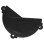 Чохол зчеплення polisport sherco sef 250/300 