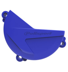 Чохол зчеплення polisport sherco se-f 250/300 '14-'23 колір синій