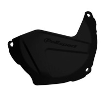 Чохол зчеплення polisport YAMAHA yz 250f '14-'18