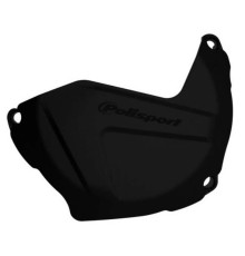 Чохол зчеплення polisport YAMAHA yz 250f '14-'18