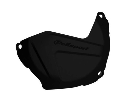 Чохол зчеплення polisport YAMAHA yz 250f '14-'18