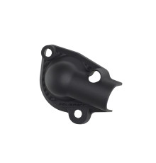 Кришка водяного насоса polisport ktm sx 125/250/300 '23-'24