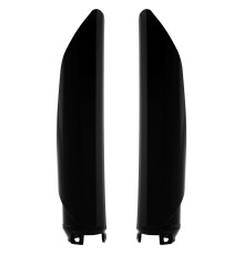 Polisport чохли для телескопів/амортизаторів beta rr250/300 2t '12-'18 350/400/450 4t '12-'18