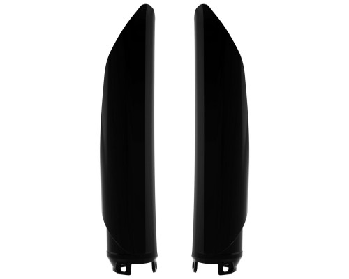 Polisport чохли для телескопів/амортизаторів beta rr250/300 2t '12-'18 350/400/450 4t '12-'18