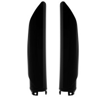 Polisport чохли для телескопів/амортизаторів beta rr250/300 2t '12-'18 350/400/450 4t '12-'18