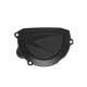 Polisport promotion кришка зчеплення (кришка) ktm sx/exc 250/300 '08-12 колір чорний