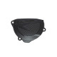 Промо чохол зчеплення polisport ktm sxf/excf 250/350 '09-12' (новий дизайн) колір чорний